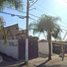 2 Schlafzimmer Haus zu verkaufen in Zapopan, Jalisco, Zapopan, Jalisco