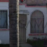 2 Schlafzimmer Haus zu verkaufen in Zapopan, Jalisco, Zapopan, Jalisco