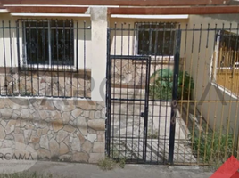Villa 3 chambre à vendre à Guadalajara, Jalisco, Guadalajara
