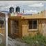 Villa 3 chambre à vendre à Guadalajara, Jalisco, Guadalajara