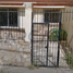 Villa 3 chambre à vendre à Guadalajara, Jalisco, Guadalajara