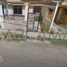Villa 3 chambre à vendre à Guadalajara, Jalisco, Guadalajara