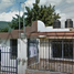 Villa 3 chambre à vendre à Guadalajara, Jalisco, Guadalajara