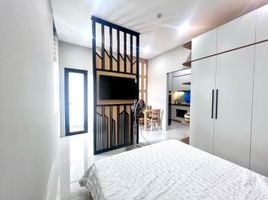 1 Bedroom Apartment for rent in An Hai Bac, Da Nang, An Hai Bac