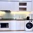 1 Bedroom Apartment for rent in An Hai Bac, Da Nang, An Hai Bac