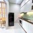 1 Bedroom Apartment for rent in An Hai Bac, Da Nang, An Hai Bac