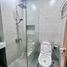 1 Bedroom Apartment for rent in An Hai Bac, Da Nang, An Hai Bac