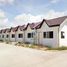 Villa 2 chambre à vendre à Lapu-Lapu City, Central Visayas, Lapu-Lapu City
