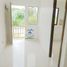 Villa 2 chambre à vendre à Lapu-Lapu City, Central Visayas, Lapu-Lapu City