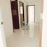 Villa 2 chambre à vendre à Lapu-Lapu City, Central Visayas, Lapu-Lapu City