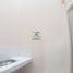 Villa 2 chambre à vendre à Lapu-Lapu City, Central Visayas, Lapu-Lapu City
