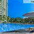 1 Bedroom Condo for sale in Cebu Central Visayas, Cebu City, Cebu
