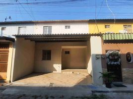 3 Bedroom House for sale in Guayas, Guayaquil, Guayaquil, Guayas