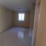 3 Bedroom House for sale in Guayas, Guayaquil, Guayaquil, Guayas