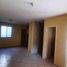 3 Bedroom House for sale in Guayaquil, Guayas, Guayaquil, Guayaquil