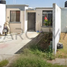 1 Bedroom House for sale in Zapopan, Jalisco, Zapopan