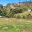  Terreno (Parcela) en venta en Chile, Los Muermos, Llanquihue, Los Lagos, Chile