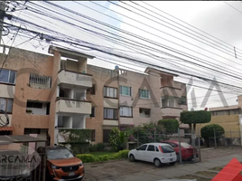 62 Habitación Apartamento en venta en Zapopan, Jalisco, Zapopan