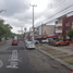 62 Habitación Apartamento en venta en Zapopan, Jalisco, Zapopan