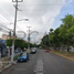 62 Habitación Apartamento en venta en Zapopan, Jalisco, Zapopan