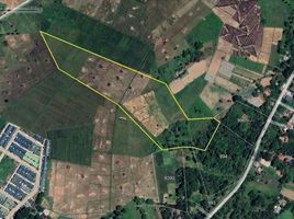  Land for sale in Santa Fe, Leyte, Santa Fe