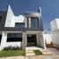 2 Bedroom Condo for sale in Atlatlahucan, Morelos, Atlatlahucan