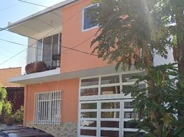 3 침실 주택을(를) Chapala, 할리 스코에서 판매합니다., Chapala
