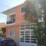 3 Bedroom Villa for sale in Chapala, Jalisco, Chapala
