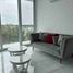 2 Bedroom Apartment for rent in Guayaquil, Guayas, Guayaquil, Guayaquil