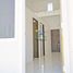 2 Schlafzimmer Haus zu verkaufen in Lapu-Lapu City, Central Visayas, Lapu-Lapu City