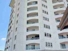 3 Habitación Apartamento en alquiler en Guayas, Samborondon, Samborondón, Guayas