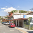 3 Schlafzimmer Haus zu verkaufen in Cuautitlan Izcalli, Mexico, Cuautitlan Izcalli
