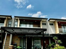 3 Kamar Rumah for sale in Banten, Legok, Tangerang, Banten