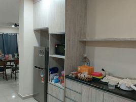 3 Bedroom Condo for sale in Kinta, Perak, Ulu Kinta, Kinta