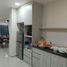 3 Habitación Departamento en venta en Perak, Ulu Kinta, Kinta, Perak