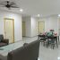 3 Habitación Apartamento en venta en Kinta, Perak, Ulu Kinta, Kinta