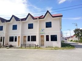 2 Bedroom House for sale in Lapu-Lapu City, Central Visayas, Lapu-Lapu City, Cebu, Central Visayas