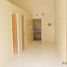 2 Bedroom House for sale in Lapu-Lapu City, Central Visayas, Lapu-Lapu City, Cebu, Central Visayas
