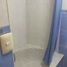 Maison 3 chambre à vendre à Coatzacoalcos, Veracruz, Coatzacoalcos