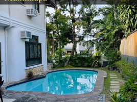 4 Habitación Villa en venta en Muntinlupa City, Metro Manila, Muntinlupa City