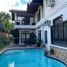 4 Habitación Villa en venta en Muntinlupa City, Metro Manila, Muntinlupa City