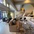 4 Habitación Villa en venta en Muntinlupa City, Metro Manila, Muntinlupa City