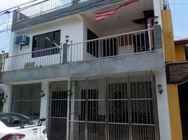 4 Bedroom House for sale in Cabuyao City, Laguna, Cabuyao City