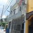 4 chambre Maison for sale in Cabuyao City, Laguna, Cabuyao City