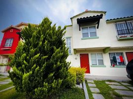 2 Habitación Departamento en venta en El Marques, Querétaro, El Marques