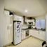2 Habitación Departamento en venta en El Marques, Querétaro, El Marques