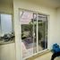2 Habitación Departamento en venta en El Marques, Querétaro, El Marques
