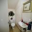2 Habitación Departamento en venta en El Marques, Querétaro, El Marques