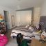 3 Habitación Casa en alquiler en Queretaro, Querétaro, Queretaro