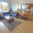 3 Habitación Casa en alquiler en Queretaro, Querétaro, Queretaro